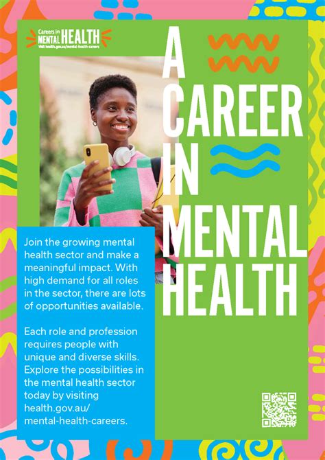 mental health charity jobs|Careers & Job Vacancies At YoungMinds .